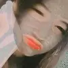 evangelinejoymasangcay - @evangelinejoymasangcay - TikTok