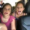 Faith - @faithevangelinejoy - TikTok