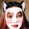 @Jheline👀🤝 - @evangelinejoybayl - TikTok