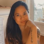Joy Albano - @yoga_with_evangeline_joy - Instagram