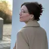 Joy Kalaja Lindeman - @joyevangeline93 - TikTok