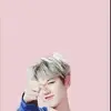 joyevangeline357574 - @joyevangeline357574 - TikTok