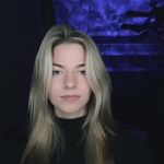 Evangeline Joyce - @evangeline.joyce.142 - Instagram
