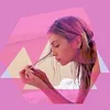 Evangeline Joyce - @user7193487845246 - TikTok