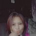 Evangeline Joyce - Facebook