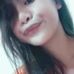 Evangeline Joyce - Facebook