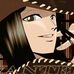 Evangeline Joyce - Facebook