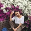 Evangeline Joyce - @user2737191729322 - TikTok