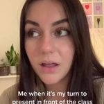 Evangeline Joyce - @toareytijumxhn - Instagram