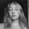 Evangeline Joyce - @evangeline_joycee - TikTok