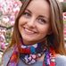Evangeline Joyce - Facebook