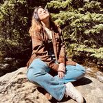 Evangeline Joyce Blackert - @ej.blackert - Instagram