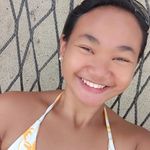 Evangeline Joyce Candava - @vange_cndv - Instagram