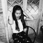 Evangeline Joyce Emmanuel - @evangeline_joyce_ - Instagram