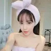 Evangeline Joyce - @user9397134442128 - TikTok
