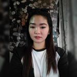 Evangeline Joyce Làlàp  - @evangelinejoycelalap - Instagram