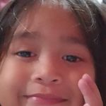 Evangeline Joyce Legasto - @evangelinejoycelegasto - Instagram