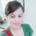 Evangeline Joyce Verde - Facebook