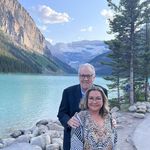 Evangeline M. Joyce - @emjstj - Instagram