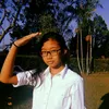 joyce_evangeline - @joyce_evangeline - TikTok