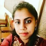 Joyce - @joyce.evangeline - Instagram