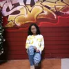 joyce.evangeline - @joyce.evangeline - TikTok