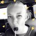 Eva Joyner - Facebook
