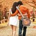 Evangeline Murray Murra Joyner - Facebook