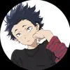 Evangelion_ enjoyer✝️ - @evangelion_fein - TikTok