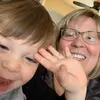 Evangeline - @evangelinekessler - TikTok