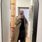 Evangeline Cailler - Facebook