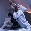 Evangeline Keller - @redkeller2018 - TikTok