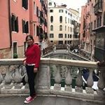 Evangeline Vergara Keller - @vergarakeller - Instagram