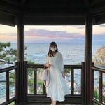 혜연 - @kellerngz.evangeline - Instagram