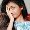 noisy _ noise😍 - @evangeline_killer - TikTok