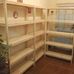 Evangelina Kessler - Facebook