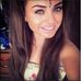 Evangeline Kessler - Facebook