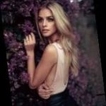 Evangeline Kessler - @evangelinekessler4820 - Instagram