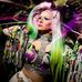 Evangelina Key - Facebook