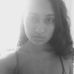 Evangeline Key - Facebook