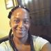 Evangeline Key - Facebook
