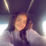 Evangeline keyser - @evangeline.keyser_x_angel - Instagram