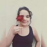 Evangeline Keyser ❤ - @evangeline_keyser_ - Instagram