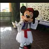 Evangeline Rookey-Christian - @evangeline.rookey - TikTok