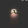 KeyEvangeline - @keyevangeline - TikTok