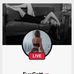 Eva Catt - Facebook