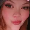 Evangeline Kidd1794 - @evangilinekidd1794 - TikTok