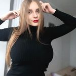 Evangeline Kidd - @evangelinekidd1 - Instagram