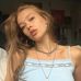Evangeline Kit - Facebook