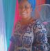 Evangelist Ket - Facebook